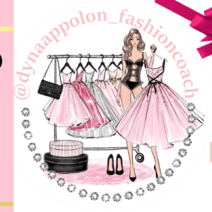 GIFT-CARDS:         HAPPY BIRTHDAY!