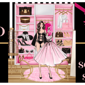 GIFT-CARDS : SOMEONE SPECIAL!