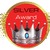 Silver Crown | AWARD!