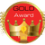 Gold Crown | AWARD!