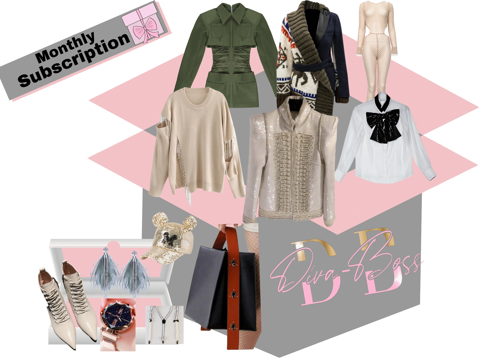 $ 150.00/Month      <br data-eio=