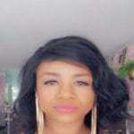 Profile photo of DYNA