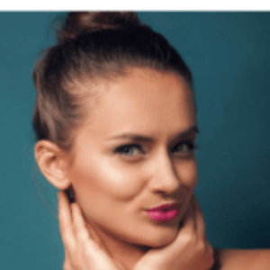 Profile photo of Ashland