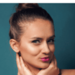 Profile photo of Ashland