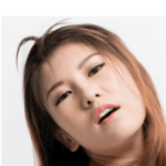 Profile photo of cathy