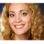 Profile photo of tina