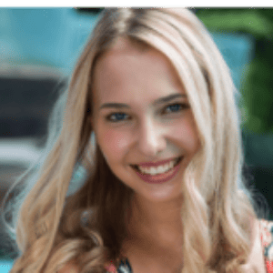 Profile photo of Selena