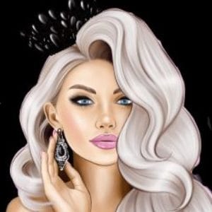 Profile photo of Madison