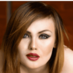 Profile photo of Kayla