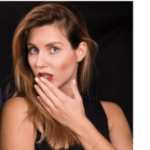 Profile photo of britany