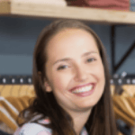 Profile photo of christie