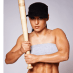 Profile photo of andia