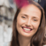 Profile photo of Audrea