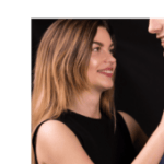 Profile photo of Candy