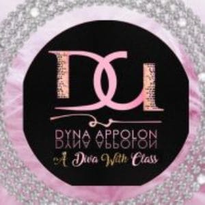Group logo of DIVA-BOSS AMBASSADRESS