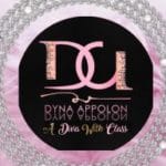 Group logo of DIVA-BOSS AMBASSADRESS